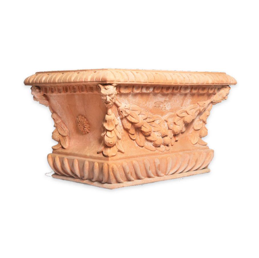 Individuelle Betreuung